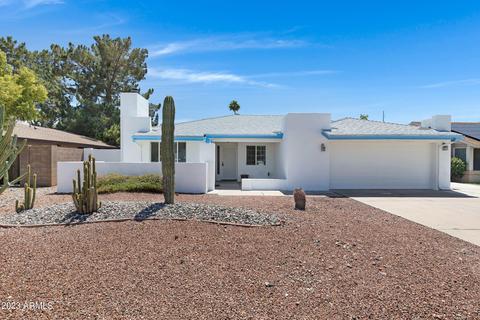 16022 N 25th Ave, Phoenix, AZ 85023