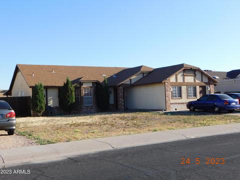 7007 W Cinnabar Ave, Peoria, AZ 85345