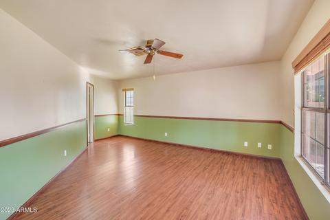 5051 E Salinas St, Phoenix, AZ 85044 photo 12