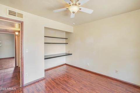 5051 E Salinas St, Phoenix, AZ 85044 photo 17