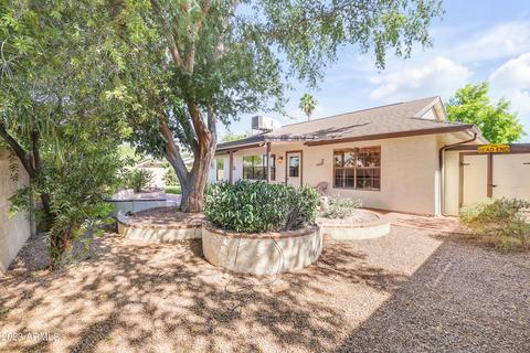 5051 E Salinas St, Phoenix, AZ 85044 photo 28