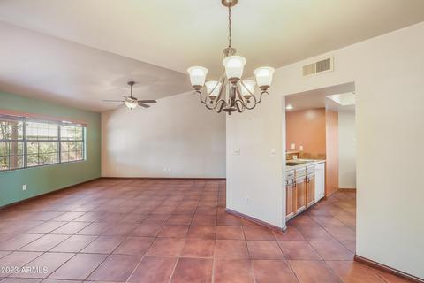 5051 E Salinas St, Phoenix, AZ 85044 photo 6
