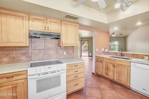 5051 E Salinas St, Phoenix, AZ 85044 photo 8
