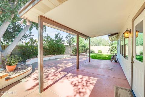 5051 E Salinas St, Phoenix, AZ 85044 photo 23