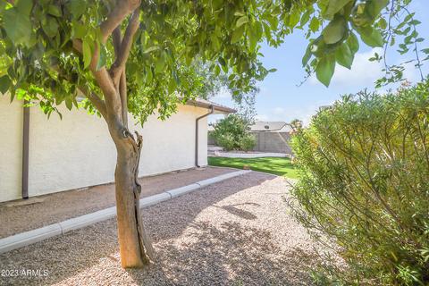 5051 E Salinas St, Phoenix, AZ 85044 photo 29