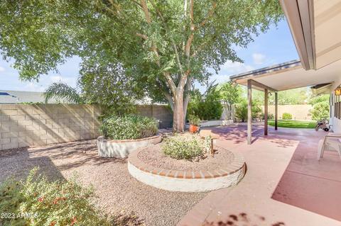 5051 E Salinas St, Phoenix, AZ 85044 photo 24