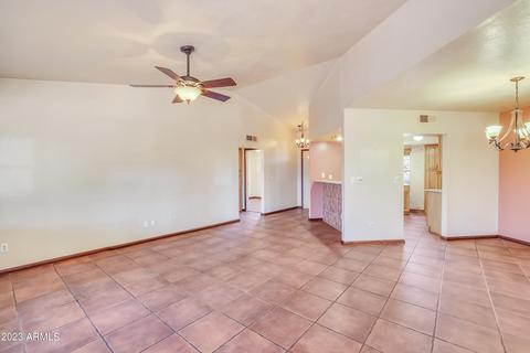 5051 E Salinas St, Phoenix, AZ 85044 photo 5