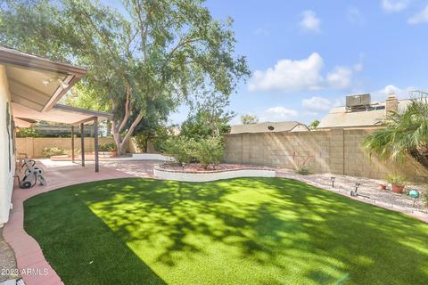 5051 E Salinas St, Phoenix, AZ 85044 photo 21
