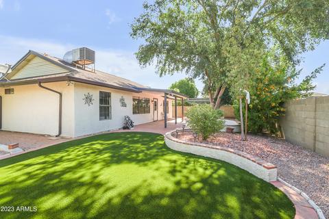 5051 E Salinas St, Phoenix, AZ 85044 photo 22