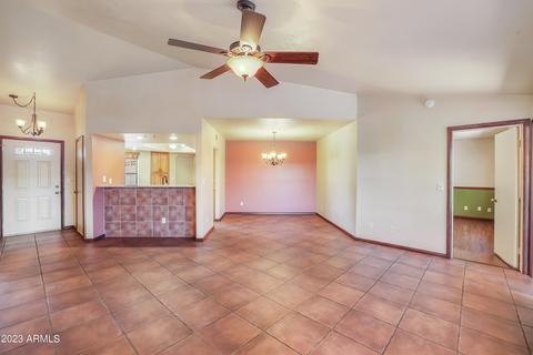 5051 E Salinas St, Phoenix, AZ 85044 photo 4