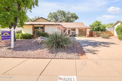 5051 E Salinas St, Phoenix, AZ 85044 photo 2
