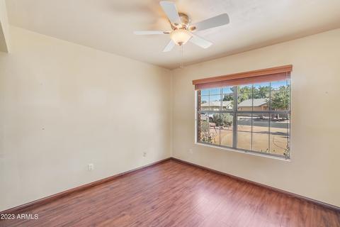 5051 E Salinas St, Phoenix, AZ 85044 photo 16