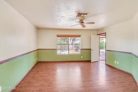 5051 E Salinas St, Phoenix, AZ 85044 photo 13