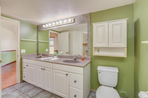 5051 E Salinas St, Phoenix, AZ 85044 photo 15