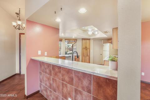 5051 E Salinas St, Phoenix, AZ 85044 photo 7