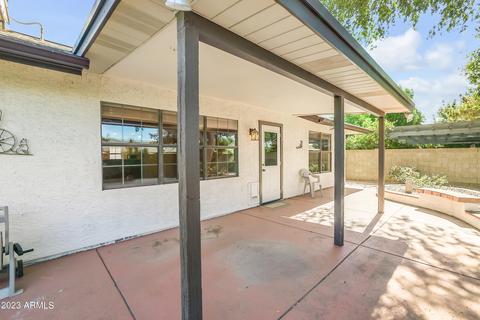 5051 E Salinas St, Phoenix, AZ 85044 photo 26