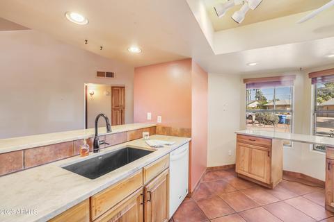 5051 E Salinas St, Phoenix, AZ 85044 photo 9