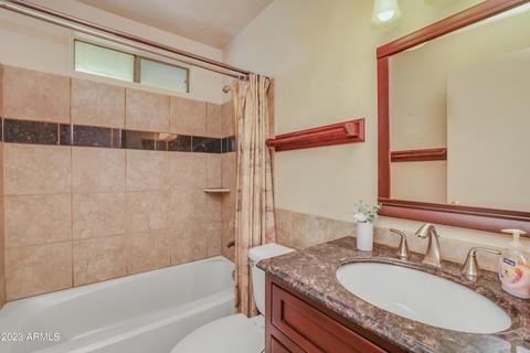 5051 E Salinas St, Phoenix, AZ 85044 photo 18