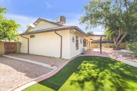 5051 E Salinas St, Phoenix, AZ 85044 photo 25