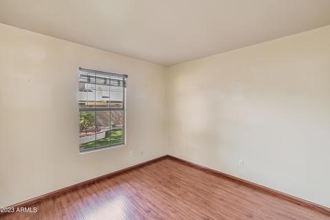 5051 E Salinas St, Phoenix, AZ 85044 photo 19