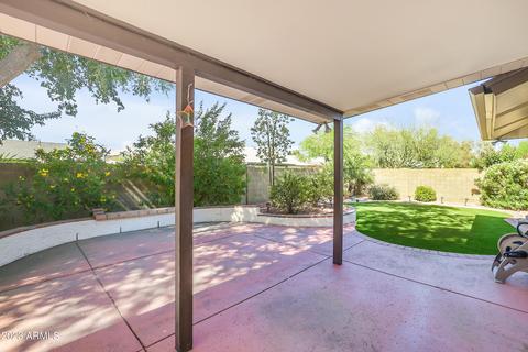5051 E Salinas St, Phoenix, AZ 85044 photo 20