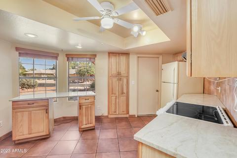 5051 E Salinas St, Phoenix, AZ 85044 photo 10
