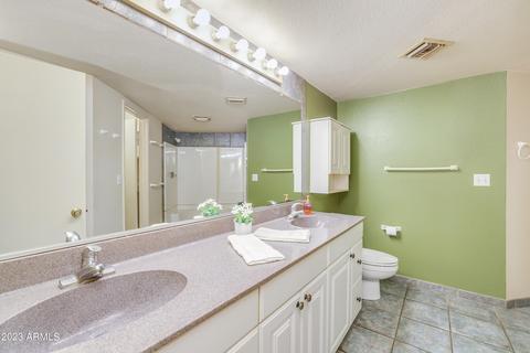 5051 E Salinas St, Phoenix, AZ 85044 photo 14