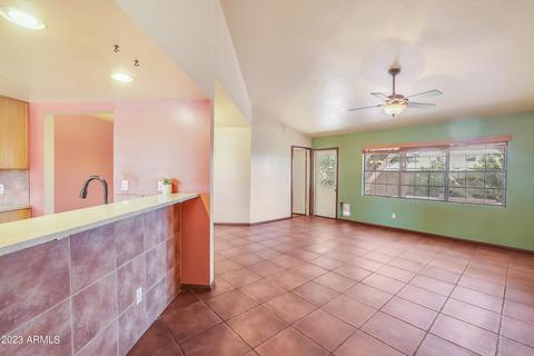 5051 E Salinas St, Phoenix, AZ 85044 photo 3