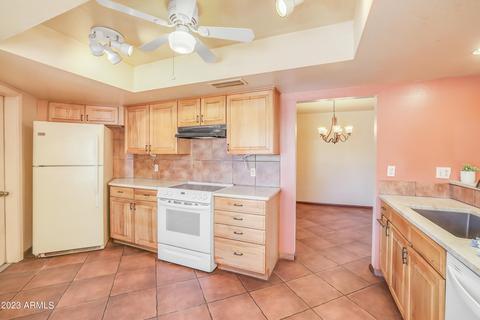 5051 E Salinas St, Phoenix, AZ 85044 photo 11