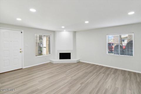 3701 E Monterosa St #3, Phoenix, AZ 85018