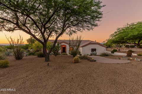 6 E Paint Your Wagon Trl, Phoenix, AZ 85085