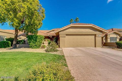 19628 N Bellwood Dr, Sun City West, AZ 85375