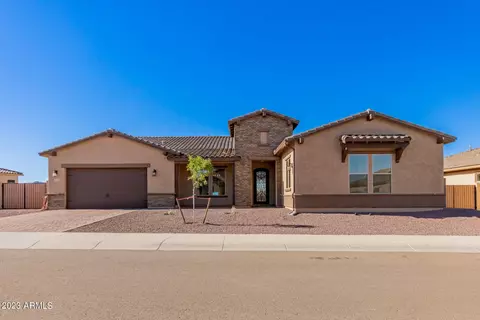 18220 W Coolidge St, Goodyear, AZ 85395