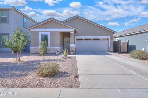 35254 W Santa Clara Ave, Maricopa, AZ 85138