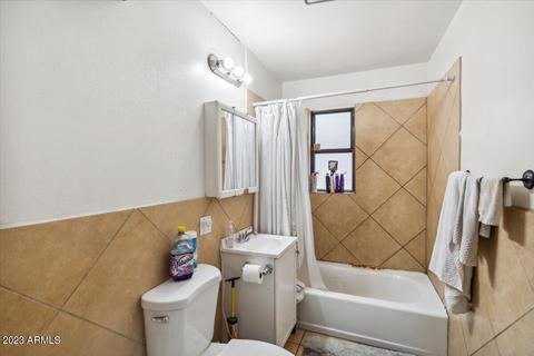 9606 N 10th Ave, Phoenix, AZ 85021 photo 5