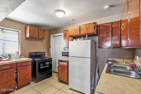 9606 N 10th Ave, Phoenix, AZ 85021 photo 4