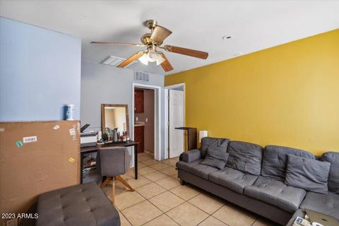 9606 N 10th Ave, Phoenix, AZ 85021 photo 3