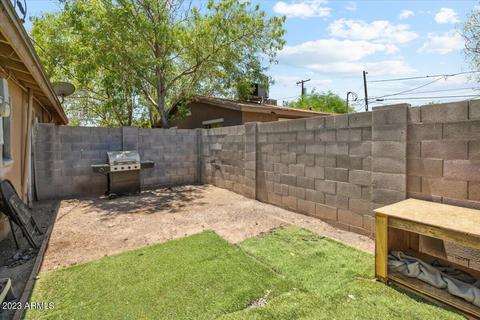 9606 N 10th Ave, Phoenix, AZ 85021 photo 2