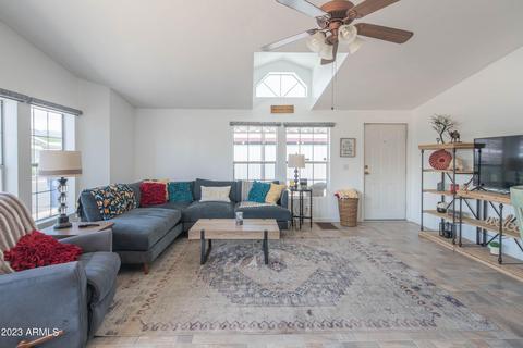 2400 E Baseline Ave #3, Apache Junction, AZ 85119 photo 7
