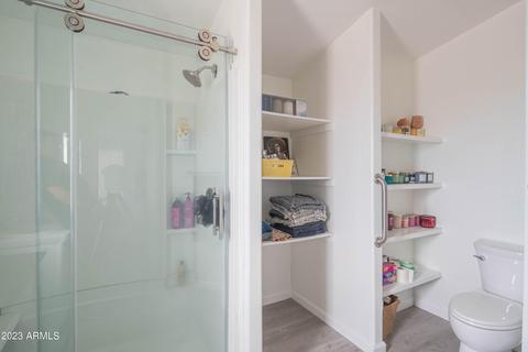 2400 E Baseline Ave #3, Apache Junction, AZ 85119 photo 9