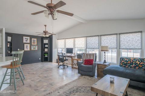 2400 E Baseline Ave #3, Apache Junction, AZ 85119 photo 6