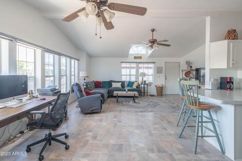 2400 E Baseline Ave #3, Apache Junction, AZ 85119 photo 5