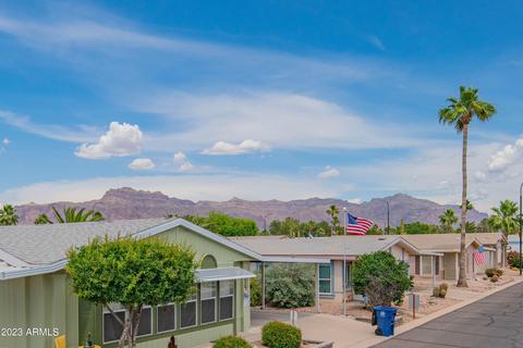 2400 E Baseline Ave #3, Apache Junction, AZ 85119 photo 14