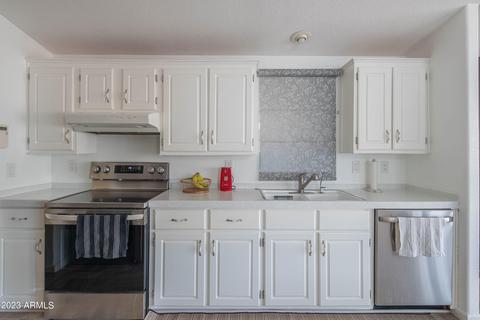 2400 E Baseline Ave #3, Apache Junction, AZ 85119 photo 4