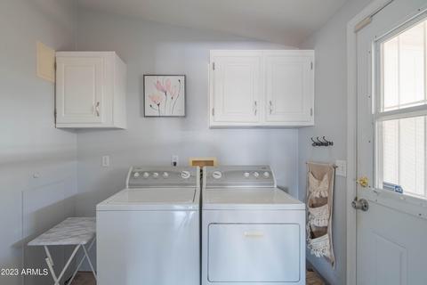 2400 E Baseline Ave #3, Apache Junction, AZ 85119 photo 12