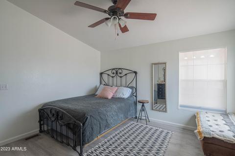2400 E Baseline Ave #3, Apache Junction, AZ 85119 photo 8
