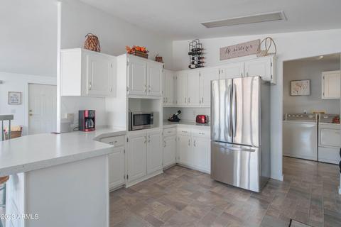 2400 E Baseline Ave #3, Apache Junction, AZ 85119 photo 3