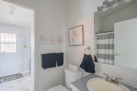 2400 E Baseline Ave #3, Apache Junction, AZ 85119 photo 10