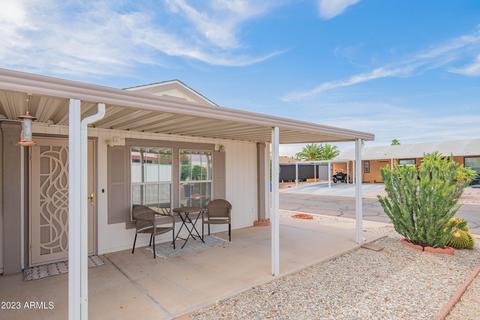 2400 E Baseline Ave #3, Apache Junction, AZ 85119 photo 2