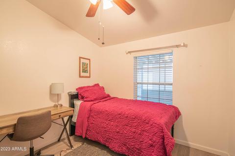 2400 E Baseline Ave #3, Apache Junction, AZ 85119 photo 11